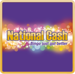 nationalcash.png