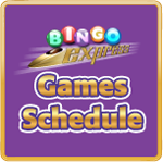 gamesschedule.png